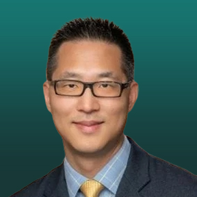 Eric Lee, M.D.