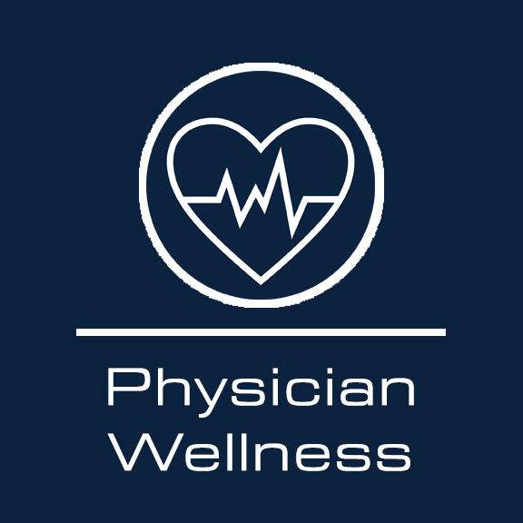 Physician Wellness