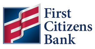 First Citizens Bank