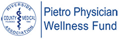 Pietro Wellness