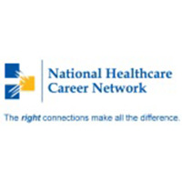 Inland Empire Healthcare Careers